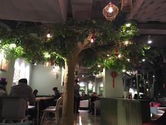 -仙踪林(江南西店)