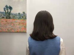 -印·Style造型创始店