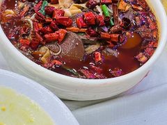 -簋街仔仔小龙虾(总店)