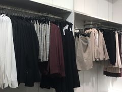 -H&M(华润万象城店)