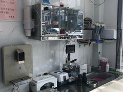 -派恩宜灰指甲(勤业店)