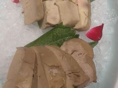 -董鲁烤鸭(建和街店)