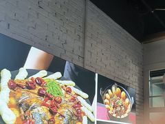-津武刁馋一锅出(双街店)