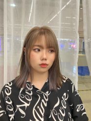 -藤野造型