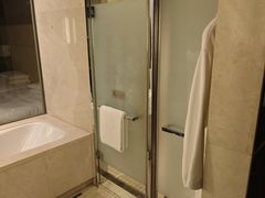 -济南富力凯悦酒店