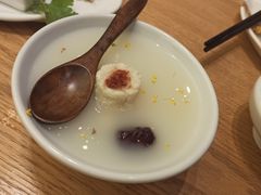 -苏小柳手工点心(人民广场分院)