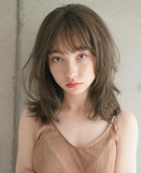 -BHG Hair Salon