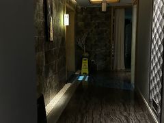 -豪爵足道·SPA(二七路店)