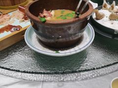 -天港禧悦酒店(宁波东部新城国际会展中心店)