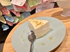 -古树酸奶(八廓南街店)