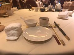 -利苑酒家(合景国际金融广场店)