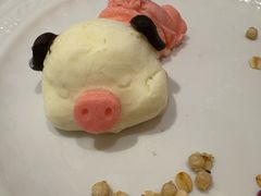 -杯子红牛排(创意产业园店)