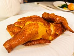 -玛宝鲜海鲜酒家