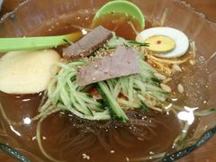 -全州拌饭馆(断桥店)
