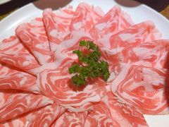 -扬之阿李菌汤火锅(1969店)