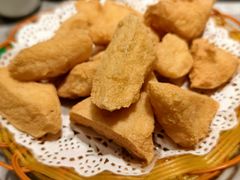 -老东风菜馆·潮汕大排档