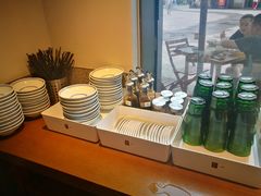 -村外有星光小食铺(长嘉汇店)