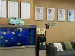 -艾维口腔(春江花月门诊部)