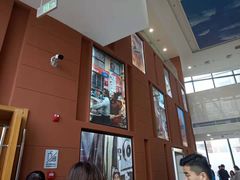 -中国宋庆龄青少年科技文化交流中心