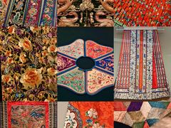 -清华大学艺术博物馆