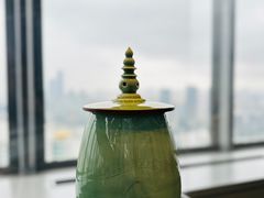 -上海观复博物馆