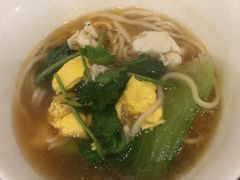 -羊来顺冰煮鲜羊 铁锅烀羊肉(中央大街店)