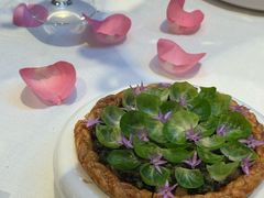 -Le Bistrot de Racine