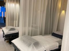 -麦悠悠·SPA·推拿(太阳山路店)