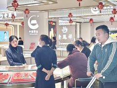-开元商城(西旺店)