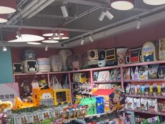 -FAELING PETS美天灵宠物(合生汇店)