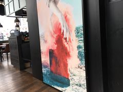 -Wagas沃歌斯(静安大悦城店)