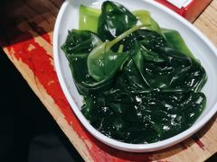 -小龙翻大江文化火锅(太古里店)