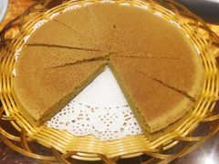 -阿斯牛牛·凉山菜(新会展店)