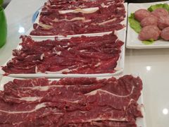 -贵宾牛·潮汕牛肉火锅(珠池总店)