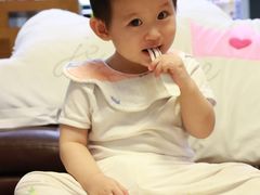 -可丽可丽·生日蛋糕·下午茶