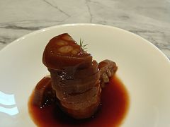 -阿明小菜·海鲜·上海菜(浦建路店)