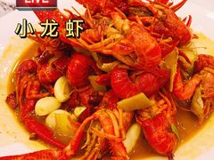 -簋街仔仔小龙虾(总店)
