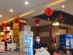 -宋都禾源·灌汤包子(汉兴路直营店)