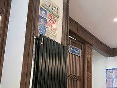 -天和晟烤鸭店(玉泉西街店)