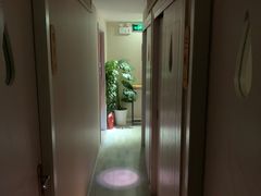 -小确幸 Massage(环贸iapm店)