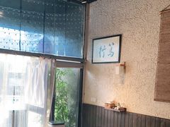 -胖碗火锅(观音桥店)