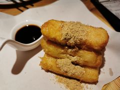 -新太二·鲜料川菜(花都融创茂店)
