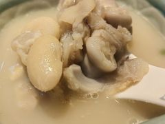 -红辣椒·川菜·火锅(朝外店)