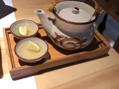 -玄海寿司(国贸店)