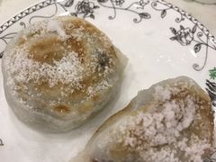 -老猎户炭火锅羊汤(万达店)