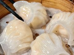 -金翠河烧鹅餐厅(解放碑时代广场店)