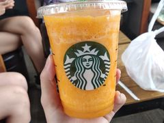 -星巴克(深圳宝安泰华店)
