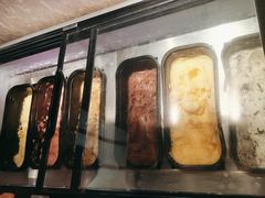 -比格比萨自助(南京万达茂店)