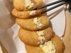 -六月雪干锅(绵阳王府井百货店)