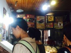 -鸡脚旮旯平江路店